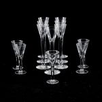 981 6548 DRAM GLASSES